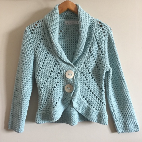 Willow Sweaters - 💜3 for $20•Willow Cotton Sweater